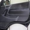 toyota hiace-wagon 2015 CFJ1509254 image 24