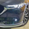 mazda cx-5 2017 -MAZDA--CX-5 LDA-KF2P--KF2P-116214---MAZDA--CX-5 LDA-KF2P--KF2P-116214- image 12