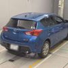 toyota auris 2014 -TOYOTA 【名古屋 307め2110】--Auris ZRE186H-6005055---TOYOTA 【名古屋 307め2110】--Auris ZRE186H-6005055- image 2