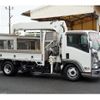 isuzu elf-truck 2020 GOO_NET_EXCHANGE_0540277A30241205W001 image 8