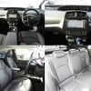 toyota prius 2019 quick_quick_DAA-ZVW51_ZVW51-6127374 image 9