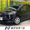 toyota sienta 2016 -TOYOTA--Sienta DBA-NSP170G--NSP170-7069569---TOYOTA--Sienta DBA-NSP170G--NSP170-7069569- image 1