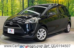 toyota sienta 2016 -TOYOTA--Sienta DBA-NSP170G--NSP170-7069569---TOYOTA--Sienta DBA-NSP170G--NSP170-7069569-