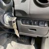 nissan ad-van 2018 CFJ1777564 image 23