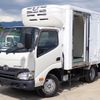 hino dutro 2018 -HINO--Hino Dutoro TPG-XZC605M--XZC605-0022327---HINO--Hino Dutoro TPG-XZC605M--XZC605-0022327- image 2