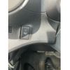 toyota vitz 2012 -TOYOTA--Vitz DBA-NSP135--NSP135-2020606---TOYOTA--Vitz DBA-NSP135--NSP135-2020606- image 21