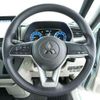 mitsubishi ek-space 2023 CFJ1582384 image 14