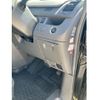 toyota voxy 2009 CFJ1647453 image 18