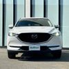 mazda cx-5 2019 -MAZDA--CX-5 3DA-KF2P--KF2P-317691---MAZDA--CX-5 3DA-KF2P--KF2P-317691- image 22