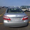 toyota premio 2010 3A8FBFC7-3070323-0531jc05-old image 6
