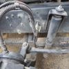 nissan diesel-ud-condor 2012 GOO_NET_EXCHANGE_0403477A30250609W005 image 19