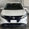 nissan note 2022 CFJ1699993 image 29