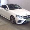 mercedes-benz e-class 2020 -MERCEDES-BENZ 【越谷 300ﾃ 279】--Benz E Class 4AA-238377C--W1K2383772F133173---MERCEDES-BENZ 【越谷 300ﾃ 279】--Benz E Class 4AA-238377C--W1K2383772F133173- image 1