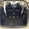 honda odyssey 2017 -HONDA--Odyssey DAA-RC4--RC4-1027237---HONDA--Odyssey DAA-RC4--RC4-1027237- image 11