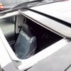 toyota land-cruiser-prado 2022 25431609 image 45