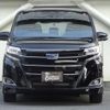 toyota noah 2020 quick_quick_6AA-ZWR80G_0482224 image 13