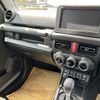 suzuki jimny 2024 quick_quick_JB64W_JB64W-357280 image 13