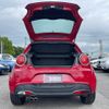 alfa-romeo mito 2013 quick_quick_955143_ZAR9550000X004052 image 15