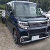 daihatsu tanto 2019 -DAIHATSU 【名古屋 582ﾈ5830】--Tanto DBA-LA600S--LA600S-0752422---DAIHATSU 【名古屋 582ﾈ5830】--Tanto DBA-LA600S--LA600S-0752422- image 1