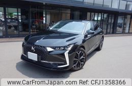 citroen ds-automobiles-ds4 2023 quick_quick_D41HN05_VR1FRHNSTN1026900