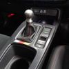 honda civic 2024 CFJ1509491 image 15