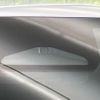toyota prius 2023 CFJ1334180 image 7