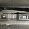 suzuki jimny 2021 CFJ1542290 image 4