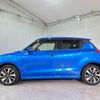 suzuki swift 2017 quick_quick_ZC53S_ZC53S-109749 image 17