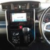 toyota roomy 2018 -TOYOTA 【柏 500ぬ4343】--Roomy M900A-0216420---TOYOTA 【柏 500ぬ4343】--Roomy M900A-0216420- image 10