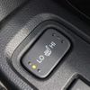 honda s660 2022 -HONDA--S660 3BA-JW5--JW5-1204982---HONDA--S660 3BA-JW5--JW5-1204982- image 18