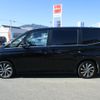 toyota voxy 2023 CFJ1855844 image 8