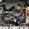 nissan note 2023 -NISSAN--Note 6AA-E13--E13-224723---NISSAN--Note 6AA-E13--E13-224723- image 18
