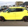 suzuki swift 2018 -SUZUKI--Swift CBA-ZC33S--ZC33S-103691---SUZUKI--Swift CBA-ZC33S--ZC33S-103691- image 10