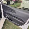 toyota prius 2025 quick_quick_ZVW60_ZVW60-4036759 image 13