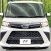 toyota roomy 2022 quick_quick_M900A_M900A-0665437 image 15