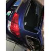 subaru legacy-touring-wagon 2010 CFJ1639445 image 6