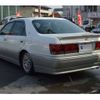 toyota crown 2002 -TOYOTA--Crown GH-JZS171--JZS171-0079046---TOYOTA--Crown GH-JZS171--JZS171-0079046- image 29