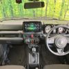 suzuki jimny 2022 -SUZUKI--Jimny 3BA-JB64W--JB64W-239904---SUZUKI--Jimny 3BA-JB64W--JB64W-239904- image 2