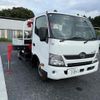 hino dutro 2017 CFJ1666692 image 10