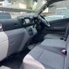 nissan caravan-van 2018 -NISSAN--Caravan Van VR2E26--110043---NISSAN--Caravan Van VR2E26--110043- image 22