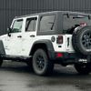 chrysler jeep-wrangler 2016 -CHRYSLER--Jeep Wrangler ABA-JK36L--1C4HJWKG0GL183423---CHRYSLER--Jeep Wrangler ABA-JK36L--1C4HJWKG0GL183423- image 12