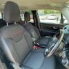 jeep renegade 2017 CFJ1550728 image 20