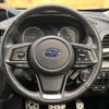 subaru forester 2018 -SUBARU--Forester 5BA-SK9--SK9-006862---SUBARU--Forester 5BA-SK9--SK9-006862- image 12