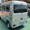 nissan nv100-clipper 2024 GOO_JP_700060017330240817001 image 5