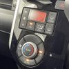 daihatsu tanto 2015 -DAIHATSU--Tanto DBA-LA600S--LA600S-0343555---DAIHATSU--Tanto DBA-LA600S--LA600S-0343555- image 13