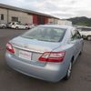 toyota premio 2014 RAO_12116 image 10
