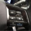 subaru levorg 2018 -SUBARU--Levorg DBA-VM4--VM4-120731---SUBARU--Levorg DBA-VM4--VM4-120731- image 20