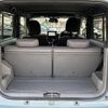daihatsu taft 2021 CFJ1651177 image 7