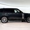 land-rover range-rover 2024 -ROVER--Range Rover 3CA-LK93WA--SALKA9AW1RA098159---ROVER--Range Rover 3CA-LK93WA--SALKA9AW1RA098159- image 8