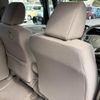 honda n-box 2013 CFJ1856068 image 25